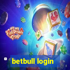 betbull login